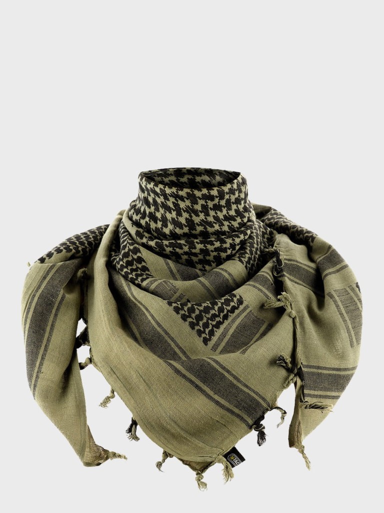 b508580f530c27a39f223e021f366e07