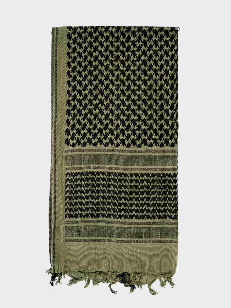 731453d49d8ea683bbccc55cdab197e0