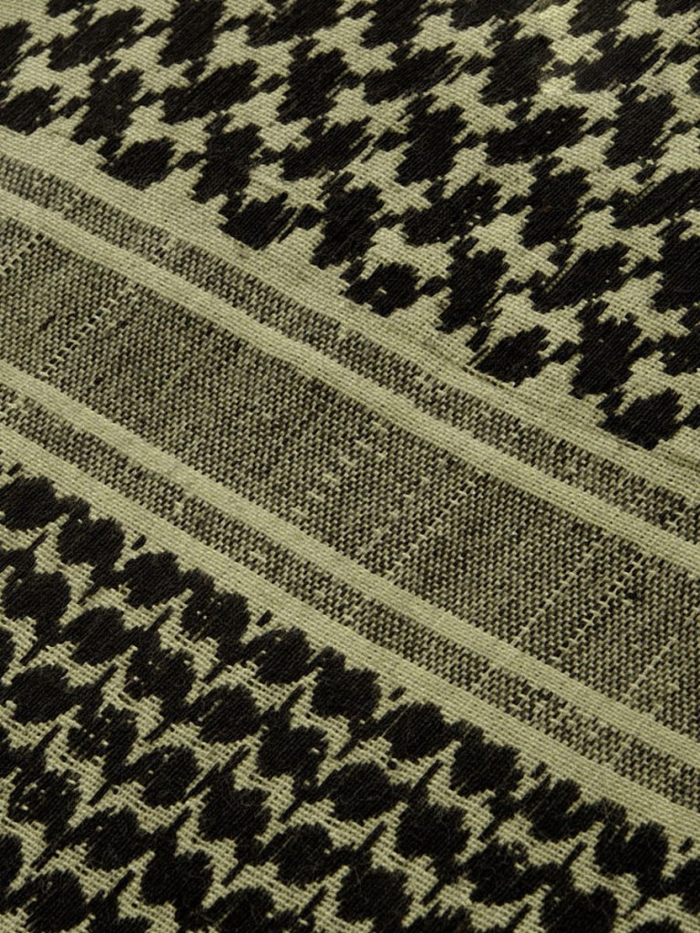 e6fa2d01f8b7507ef4e93dacb51b0422