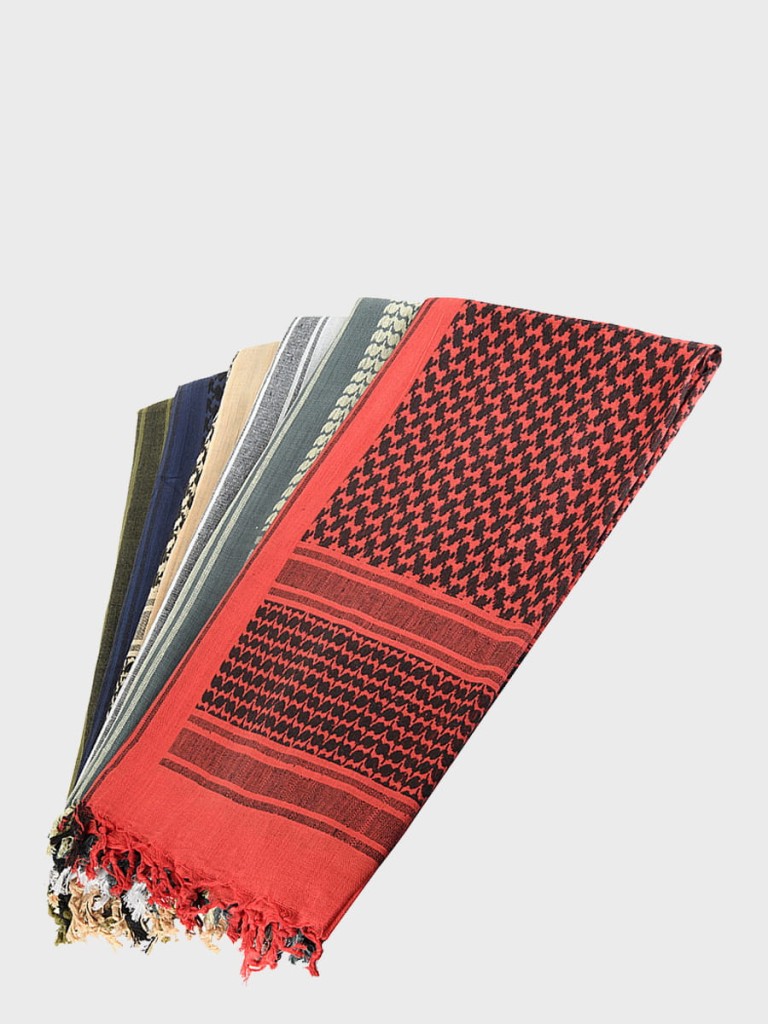 e77cddcc23d2bf925ca7ae5f0b6eb3ac