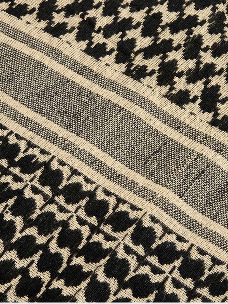 d921095097ee0c59cb9add2ae94fa451