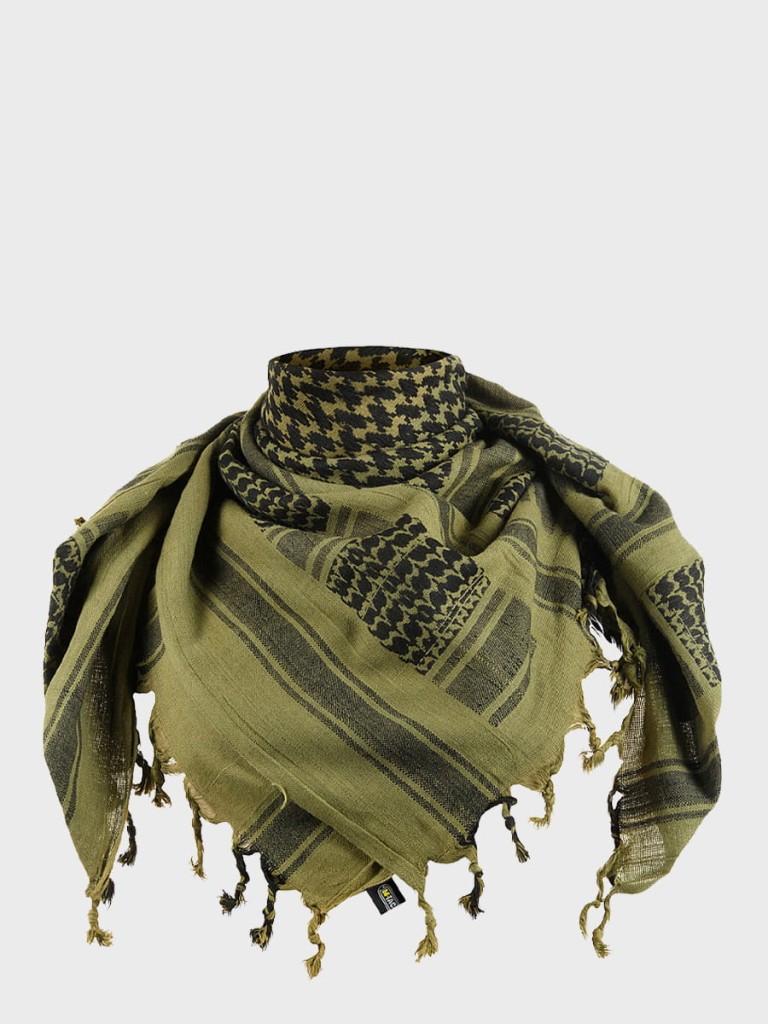 adb486ef6b71ba137f32142542bbf114