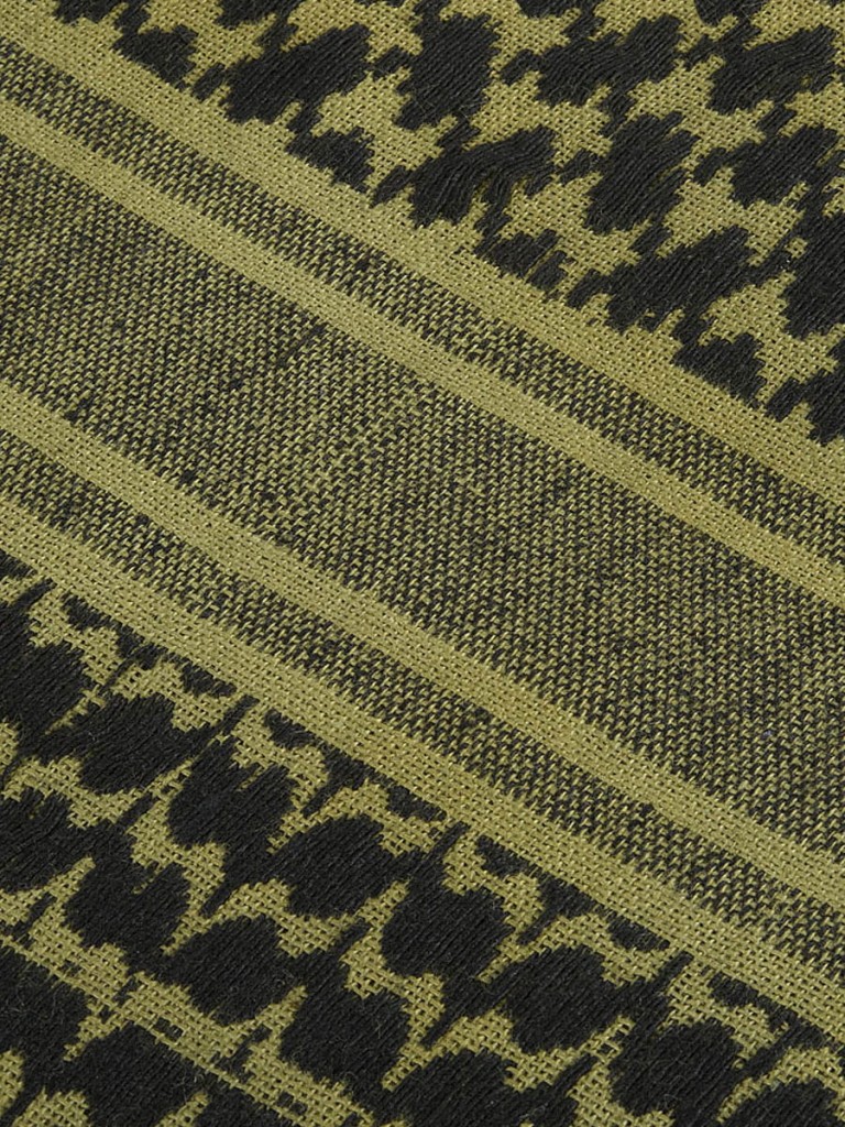 801b01be60f74e4fc22a155bffce261c