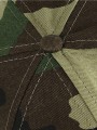 MIL-TEC_Czapka_KIDS_US_Baseball_Woodland_sklep_galeria_05.jpg