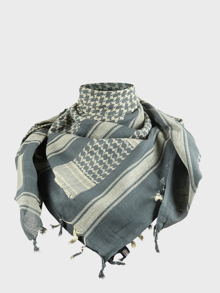 47ea45390fde8bd950bbd82ab3672258