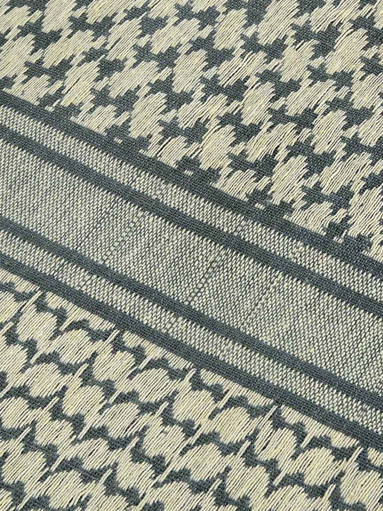 140a86c948183adfc11bbfc3d932b4bc