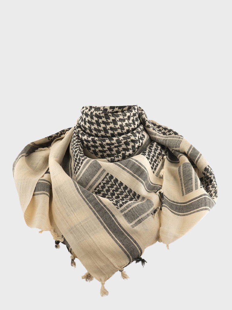 3d6e3cb25a0f0cd3add6ca8ebf2990fe