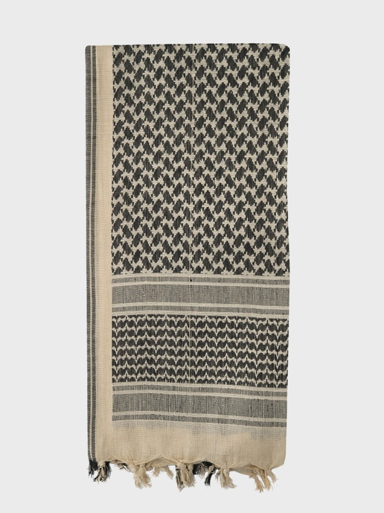 76792769f335a028280ba552e5808adb