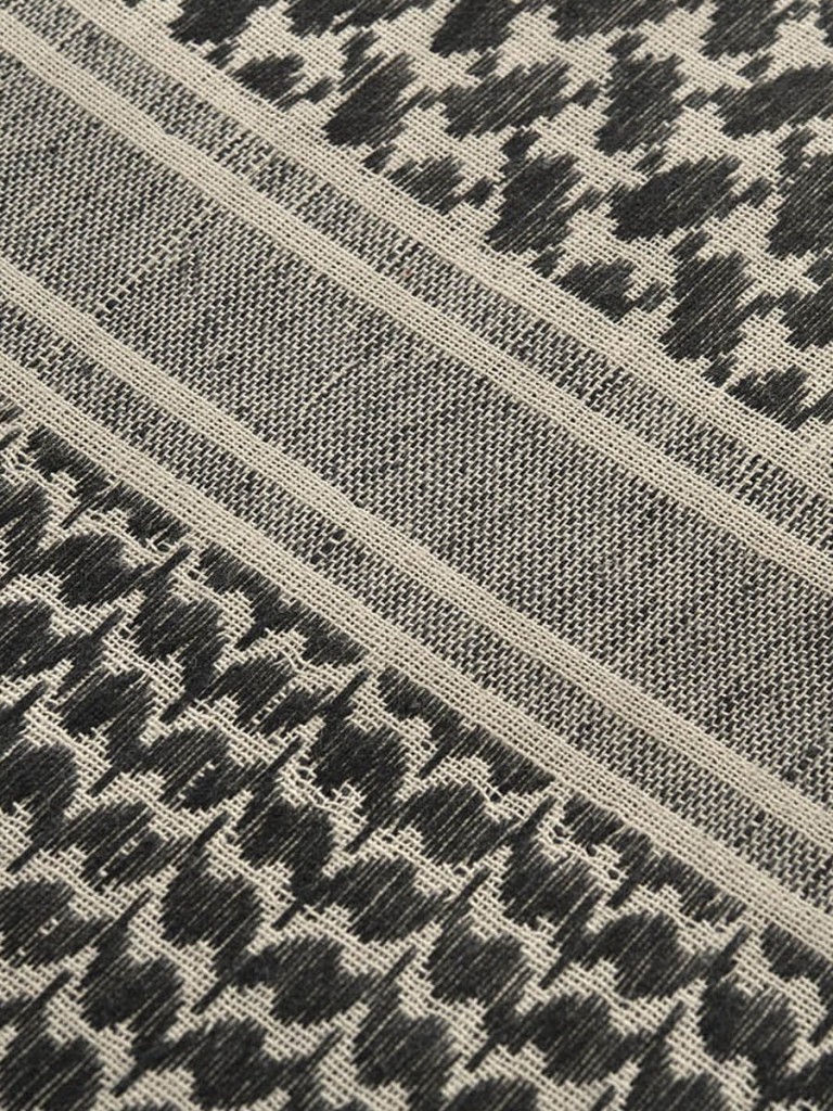 f2780d97e9af386dc37ff857c2b516b1