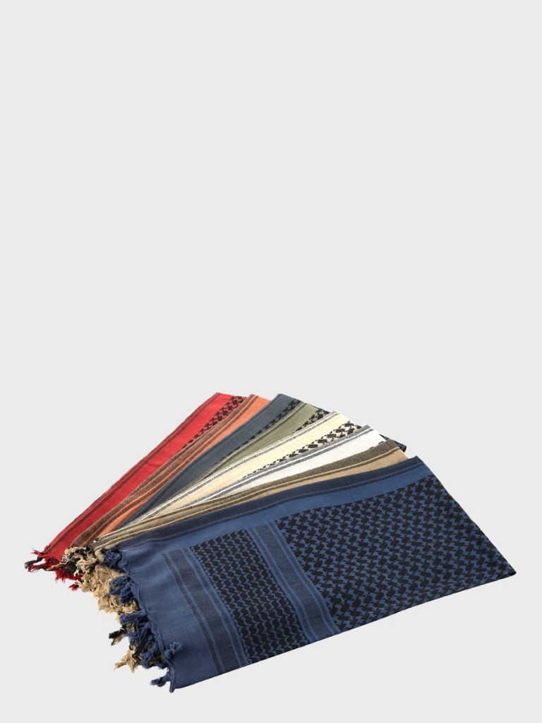 c7c333ca2e41186acf998523d65f9ad9