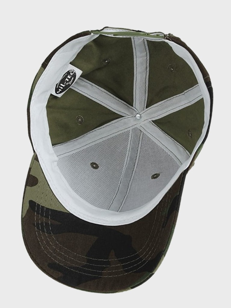 MIL-TEC_Czapka_KIDS_US_Baseball_Woodland_sklep_galeria_08.jpg