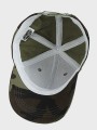 MIL-TEC_Czapka_KIDS_US_Baseball_Woodland_sklep_galeria_08.jpg