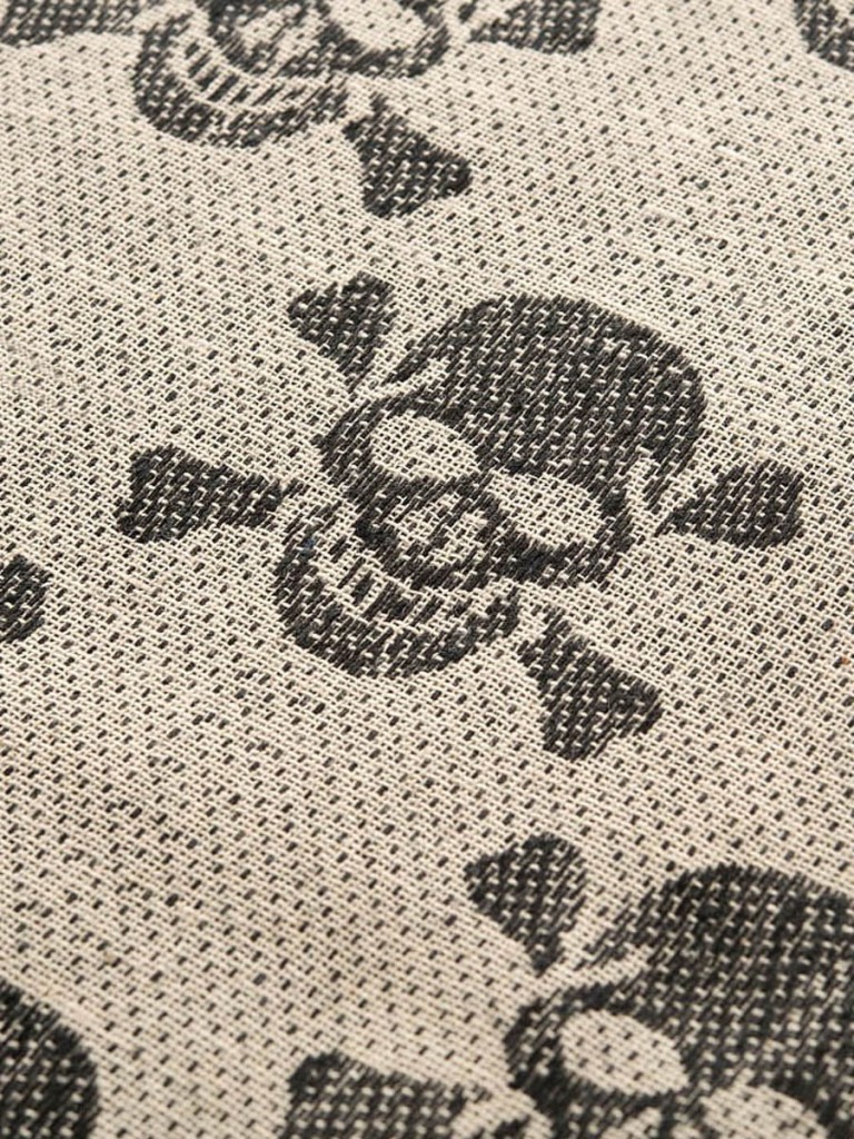 2656ef0f4c14e68b8e3f370e42288081