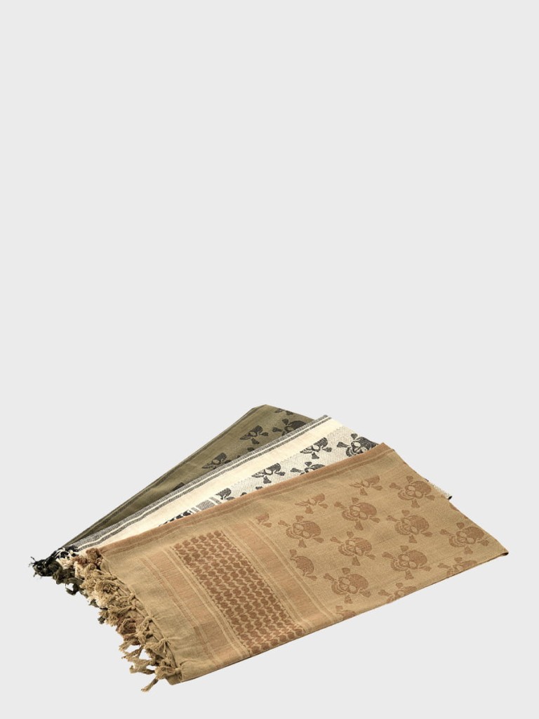 1819baed4c6471bf7cd011dca1f2b891