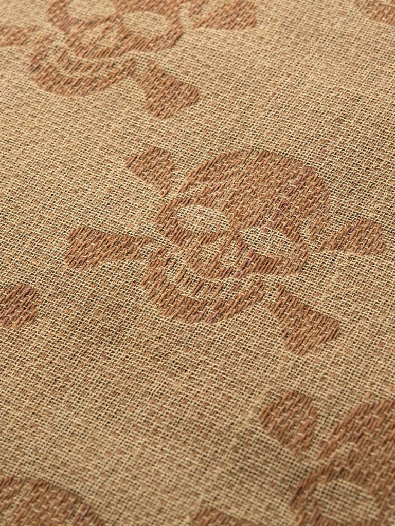 1fbf36797853f1b39bbac006d410b90d