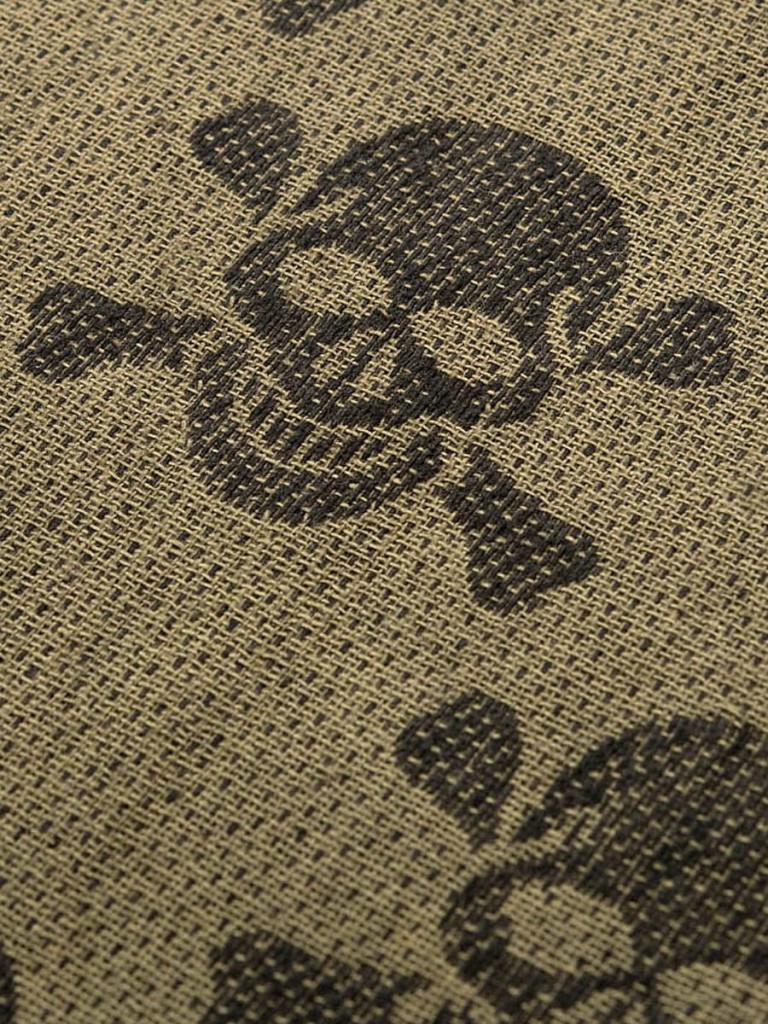 8cb16e38cfe40010a42c3a5d75c2a8f9