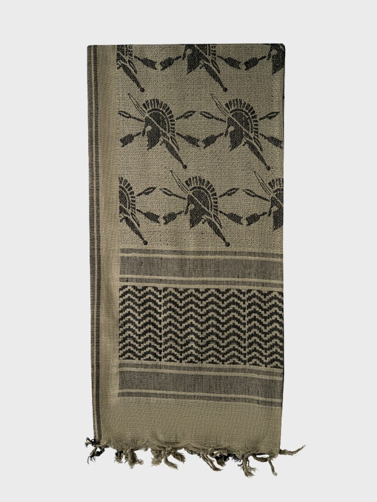 d646a79f013b96d660140769528ab2d8