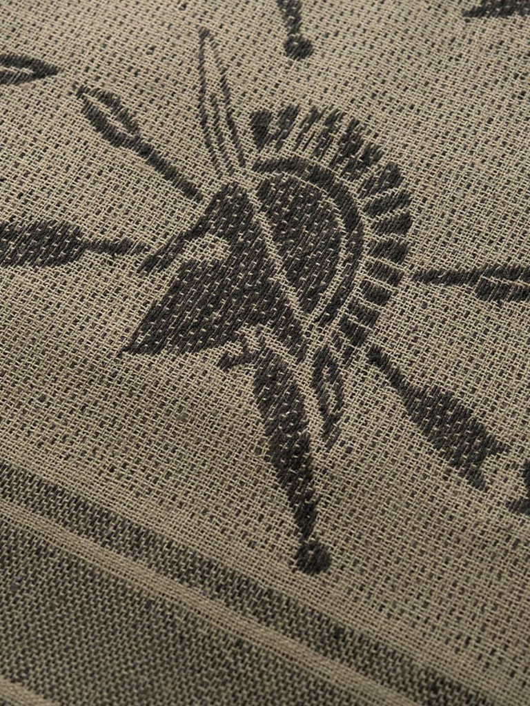 b9ecd3db99577e70e8f5df474a6b294f