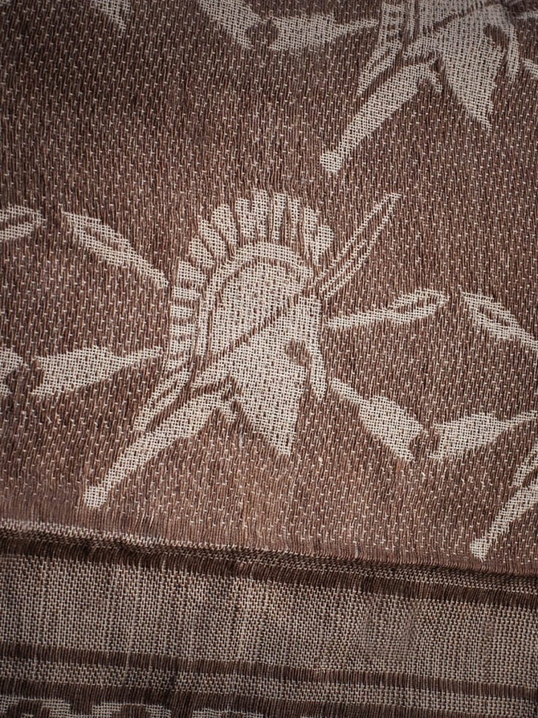 c395c9e5df7f087027e10007a95aada8