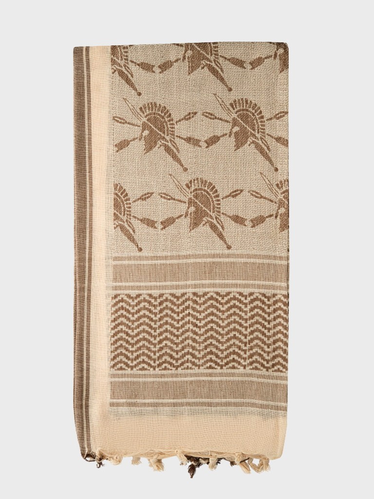 178cdbcc40430441e7d72e9bc00146e2