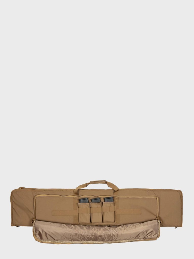 d8c9b5bbc603f75e9b8d4f797008a10d