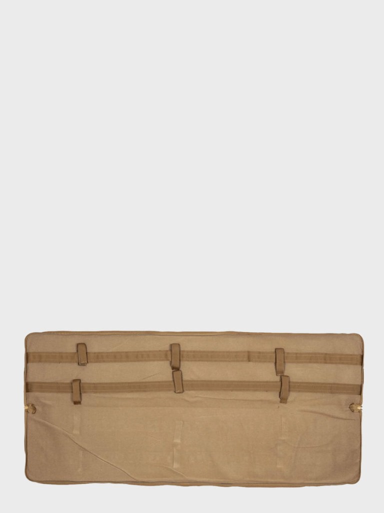 0ae325e7e285f4d441534a66372339ef