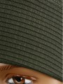 mil-tec_czapka_quick_dry_olive_sklep_galeria_05.jpg