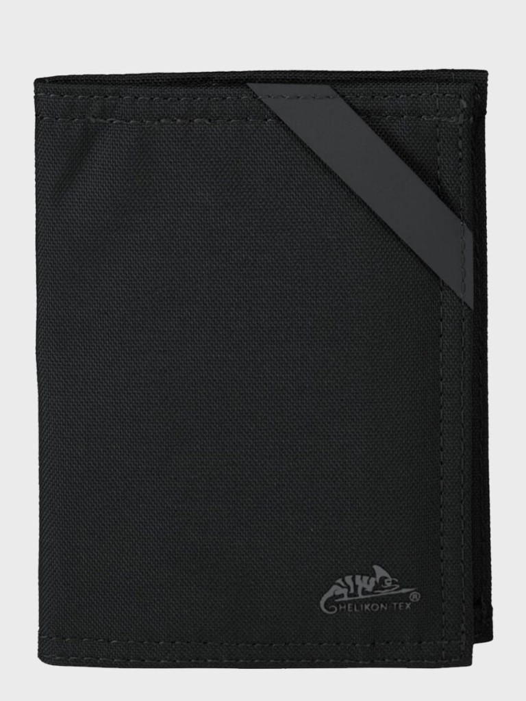 HELIKON_Portfel_EDC_Small_Cordura_Black_sklep_galeria_01.jpg