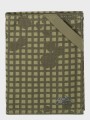 HELIKON_Portfel_EDC_Small_Cordura_DesertNightCamo_sklep_galeria_01.jpg