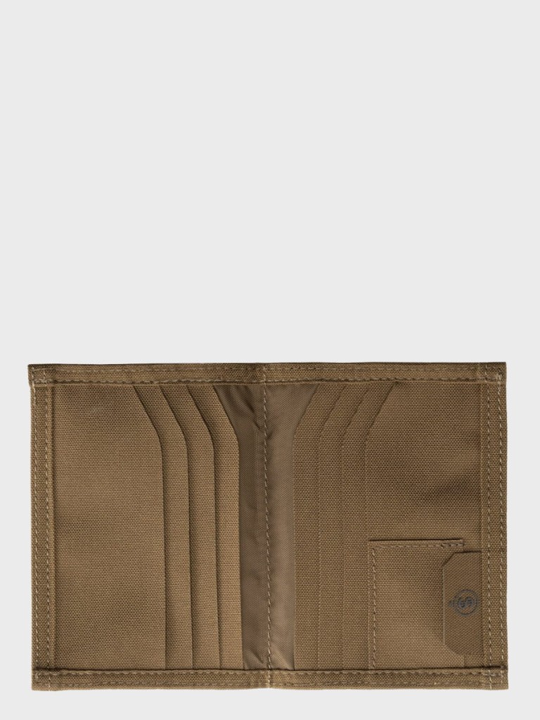 HELIKON_Portfel_EDC_Small_Cordura_DesertNightCamo_sklep_galeria_03.jpg
