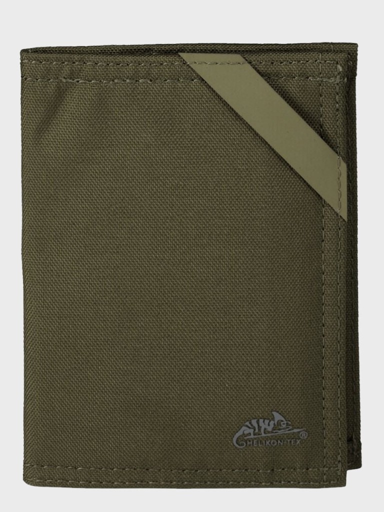 HELIKON_Portfel_EDC_Small_Cordura_OliveGreen_sklep_galeria_01.jpg