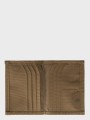 HELIKON_Portfel_EDC_Small_Cordura_OliveGreen_sklep_galeria_03.jpg