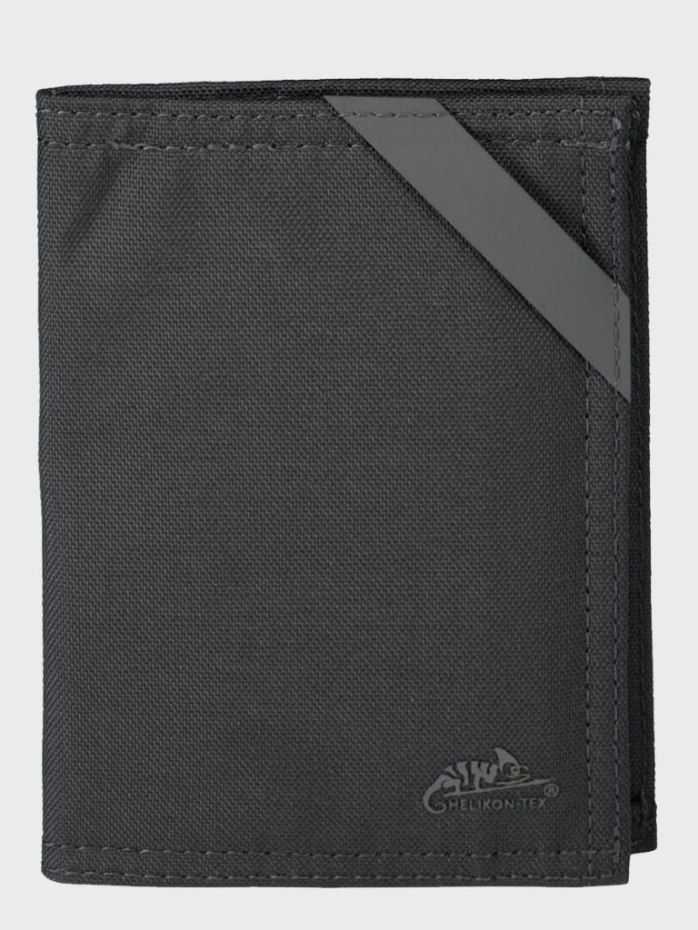HELIKON_Portfel_EDC_Small_Cordura_ShadowGrey_sklep_galeria_01.jpg