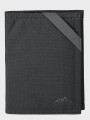 HELIKON_Portfel_EDC_Small_Cordura_ShadowGrey_sklep_galeria_01.jpg