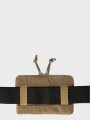 b0f7ccdce513a124292f9e55d8a136e6