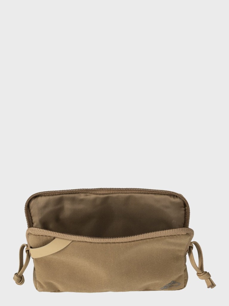 023de9ebb20bb53aeee8245c7e5b0155