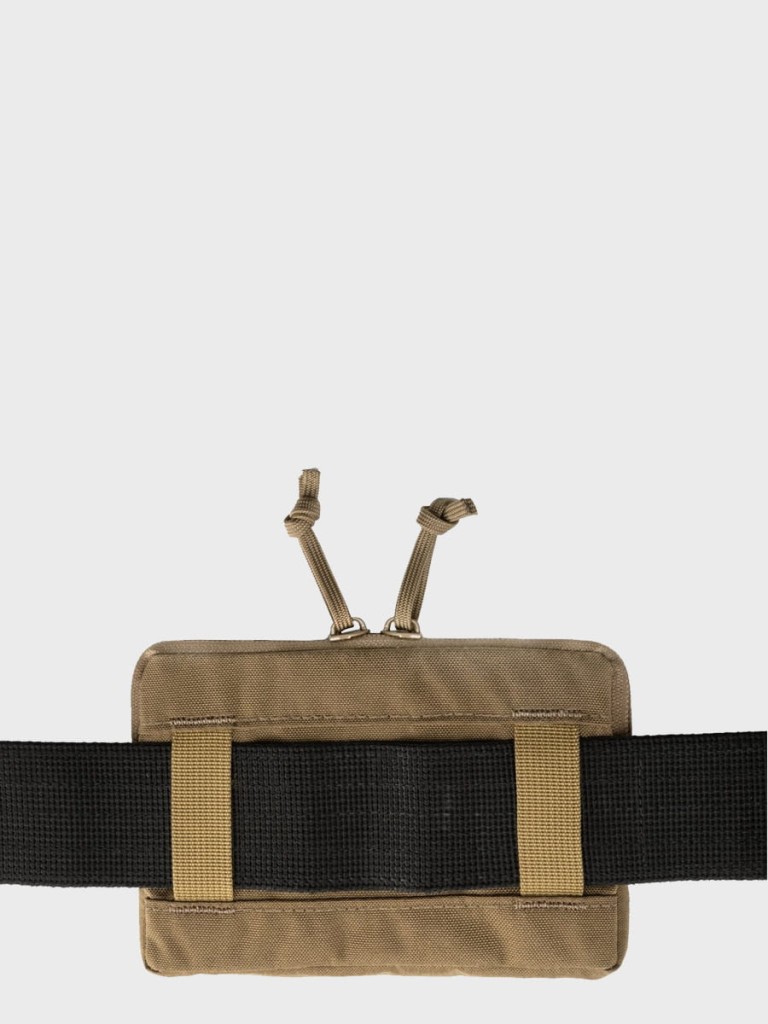 58608d7cad173d7a658617839a7ef3eb