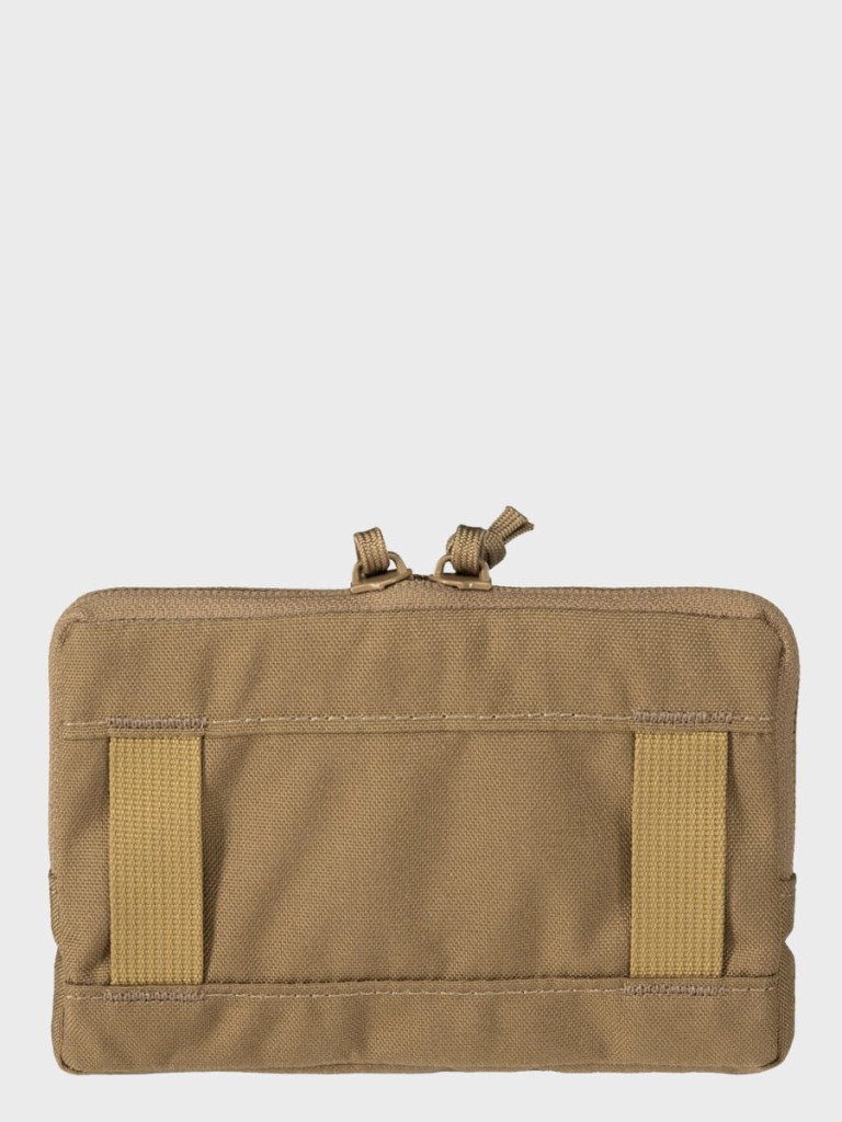 b20c6e719f5b38c96d2eff3352e2fc1a