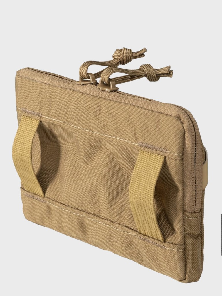 8f0277b51be18aa7687a62822b723620