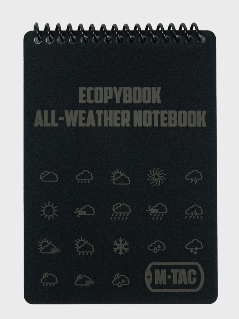 d67b8de43ff4390f34234a9e8e3d4e8c