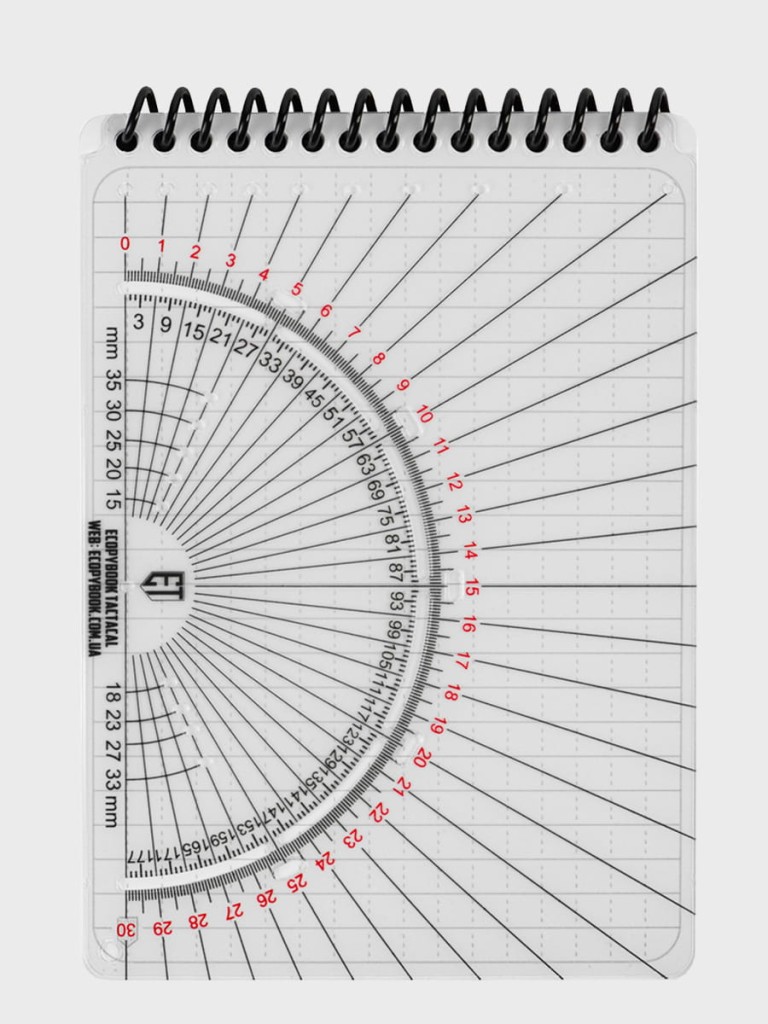 d859257b6af8bef961e77a2cd4f485d2