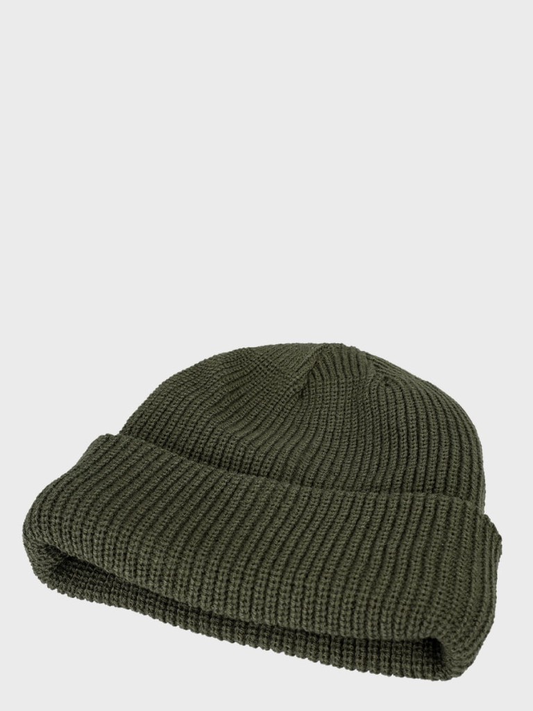 mil-tec_czapka_thinsulate_olive_sklep_galeria_07.jpg