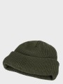 mil-tec_czapka_thinsulate_olive_sklep_galeria_07.jpg