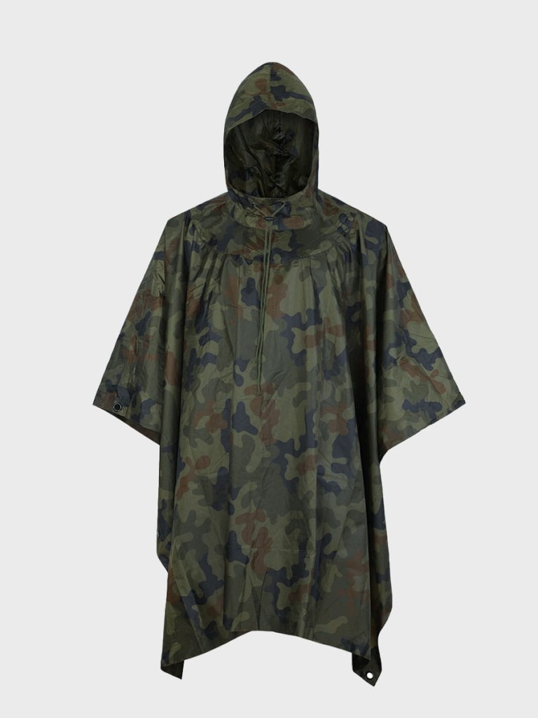 2658798debe83e6be1c25248543495f8