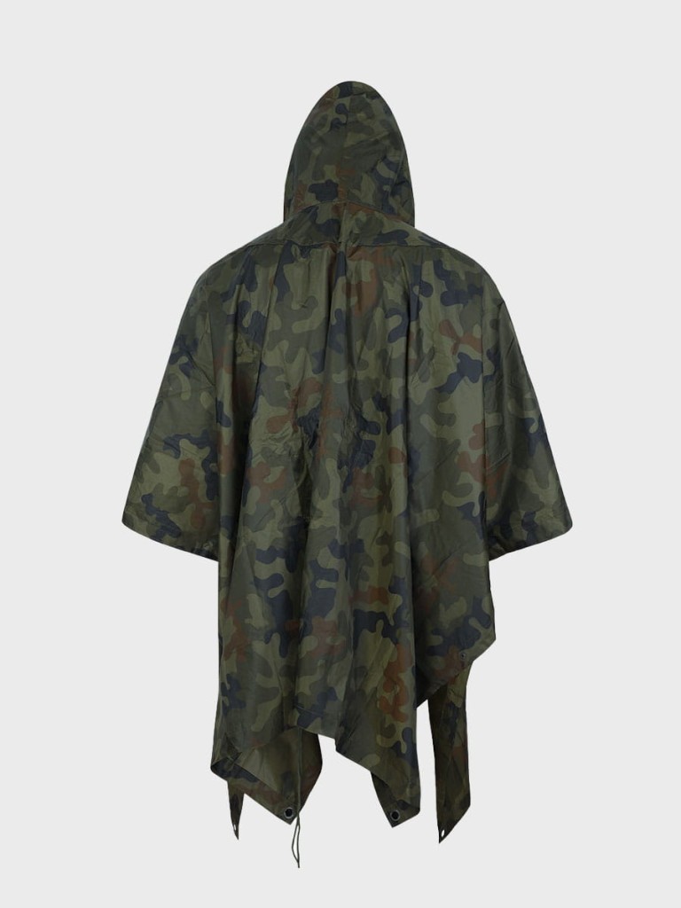 ad87bdfbff0a53348486b7920ae25ad0