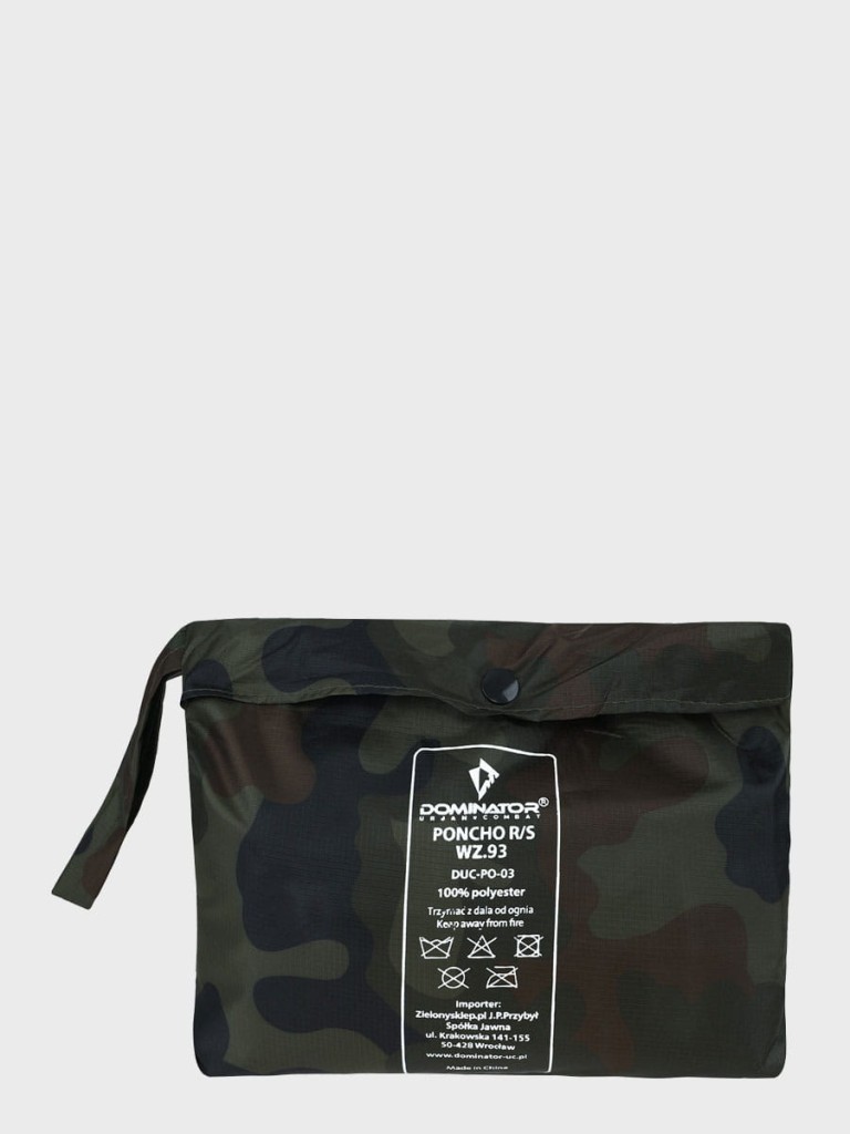 21be2d9f9d017bae0d37b2853cfb1174