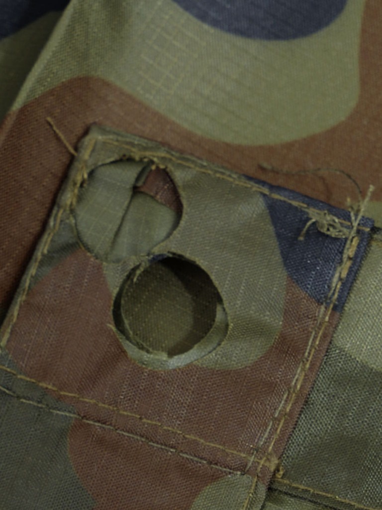 ffd04cd85ac306201e2878da98e81bef