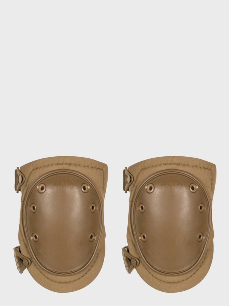 21319b7f59530d3dae218c4483de1f0b