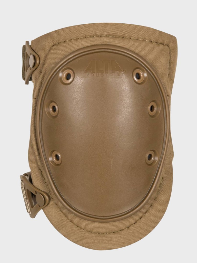 1b2af370517c63358e01dde91135f418