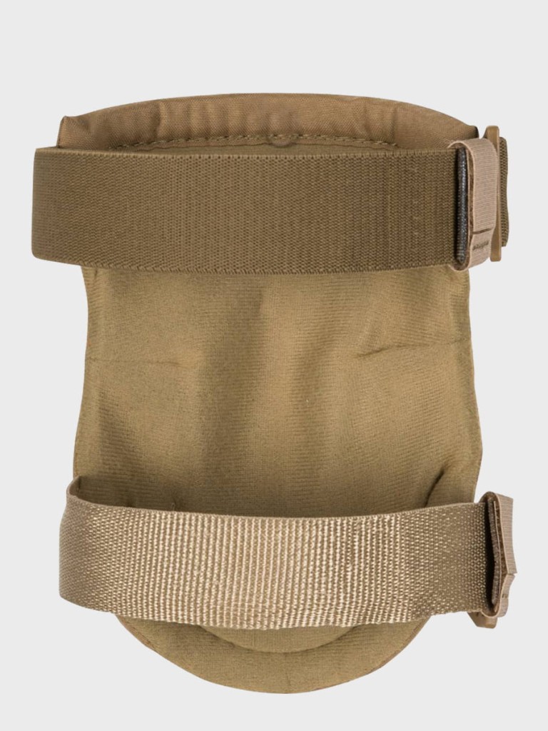 2e7c337b5b71d8850fd5e5dc7f0ca26d